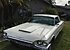 1965 Ford Thunderbird LX for sale 101060911